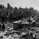 Image for article titled Parts of New York City Are Built on the Ruins of English Cathedrals